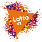 lotto divisions nz|New Zealand Lotteries Commission.
